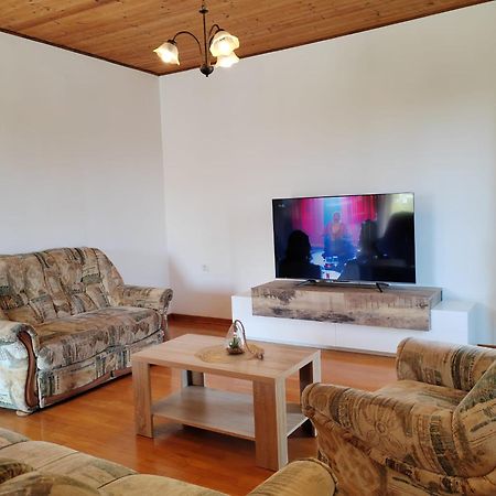 Apartman Memories Трогір Екстер'єр фото