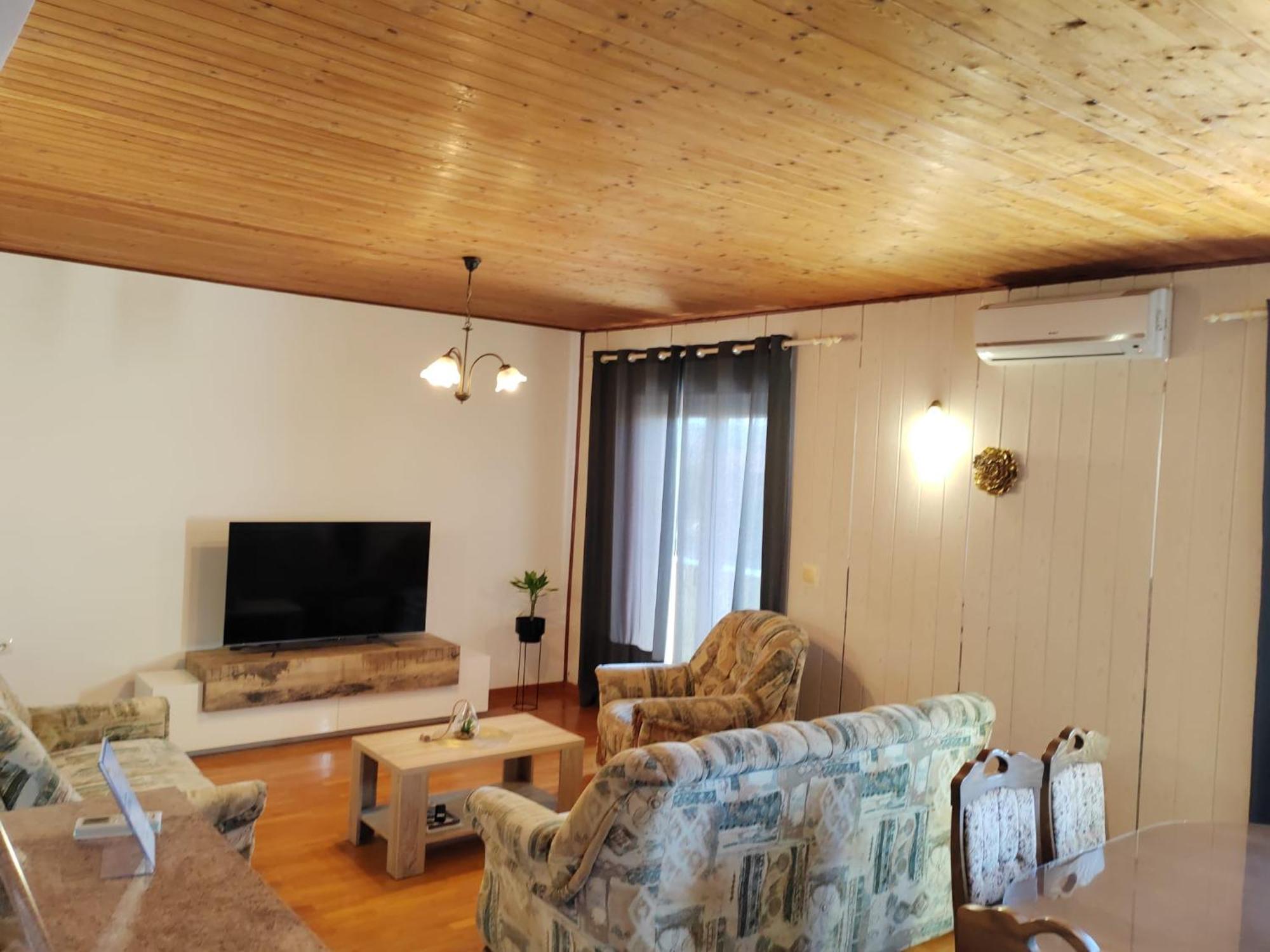 Apartman Memories Трогір Екстер'єр фото